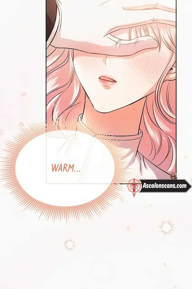 I've Probably Made a Mistake in Getting Married Chapter 18 Page 26