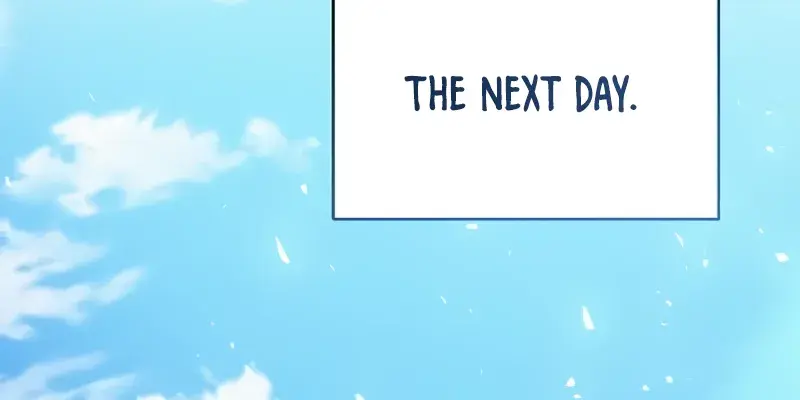I've Probably Made a Mistake in Getting Married Chapter 18 Page 31