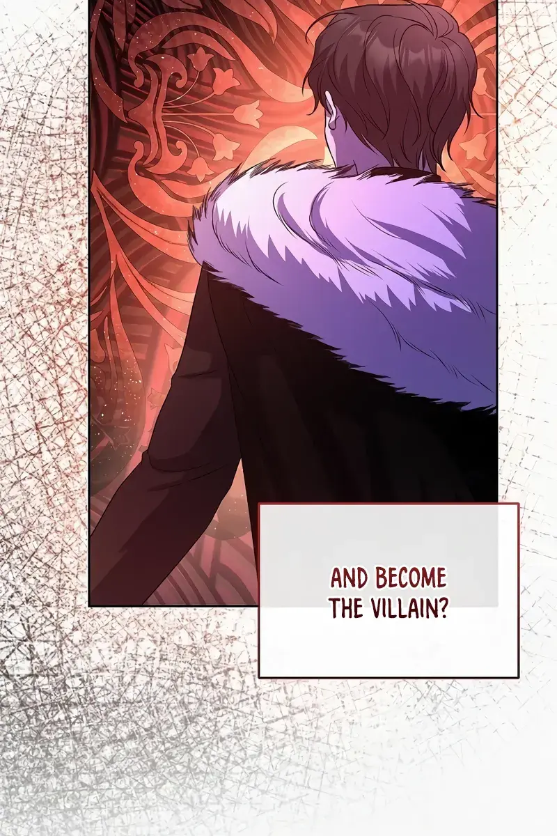 I've Probably Made a Mistake in Getting Married Chapter 18 Page 38