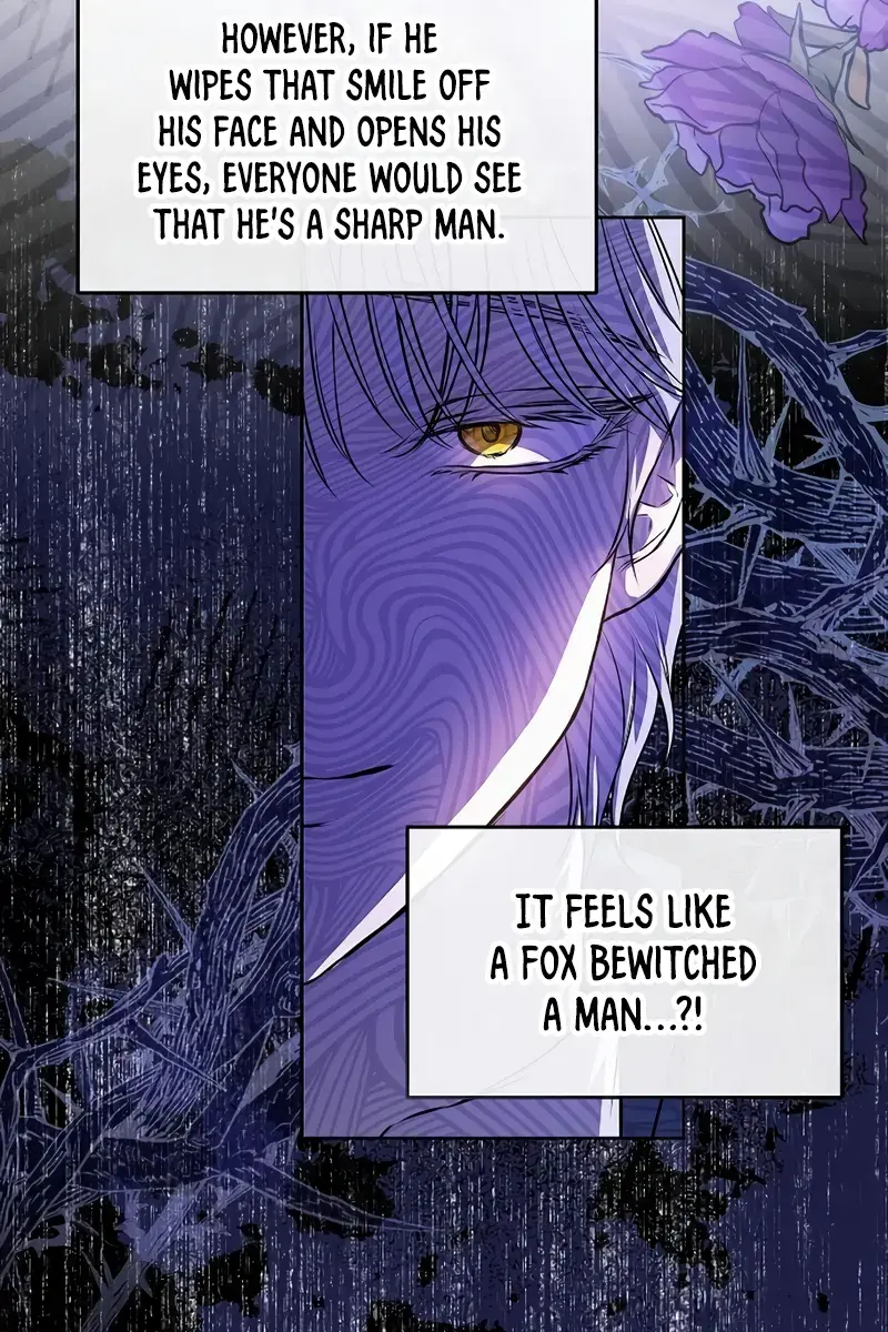 I've Probably Made a Mistake in Getting Married Chapter 18 Page 46