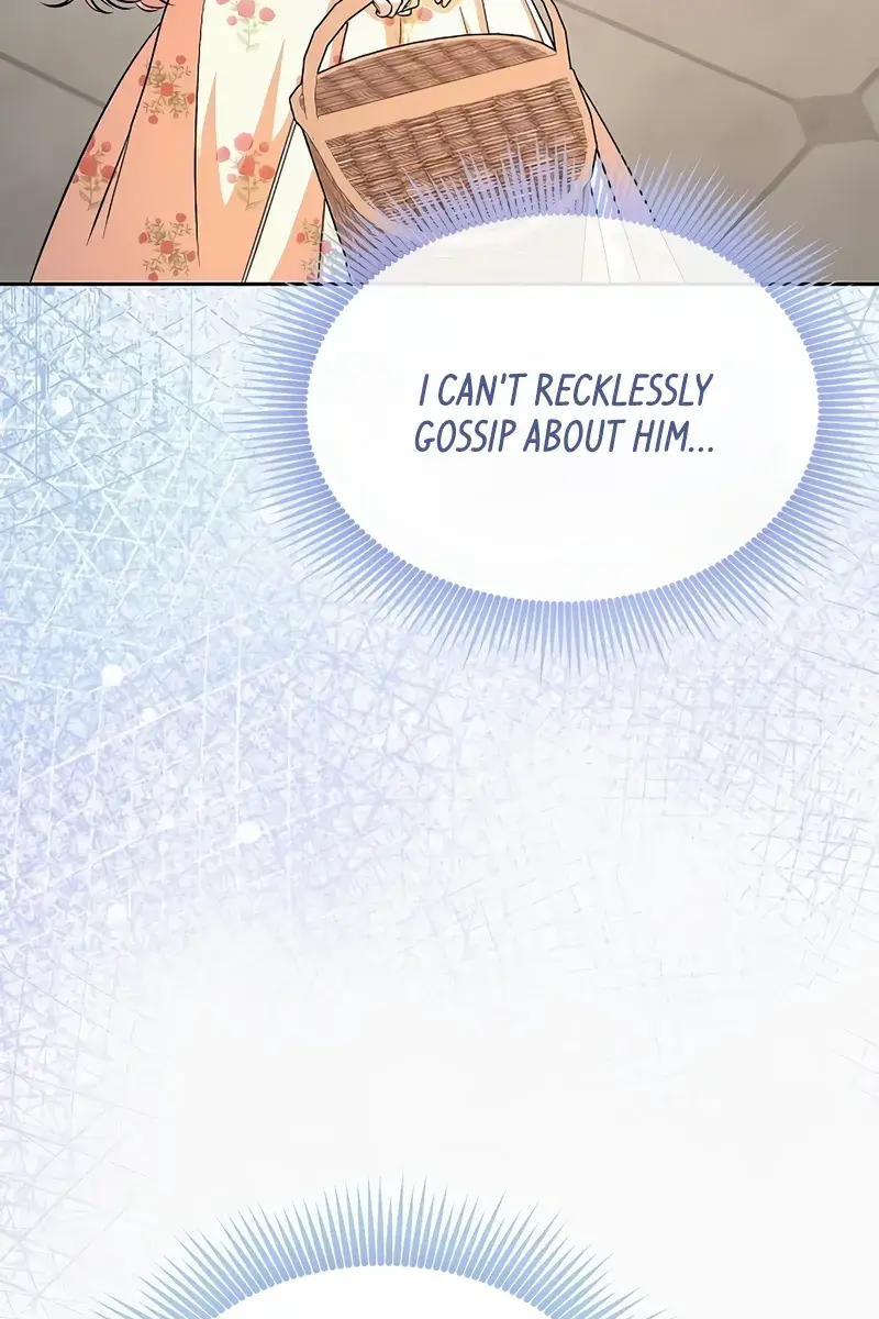 I've Probably Made a Mistake in Getting Married Chapter 18 Page 48