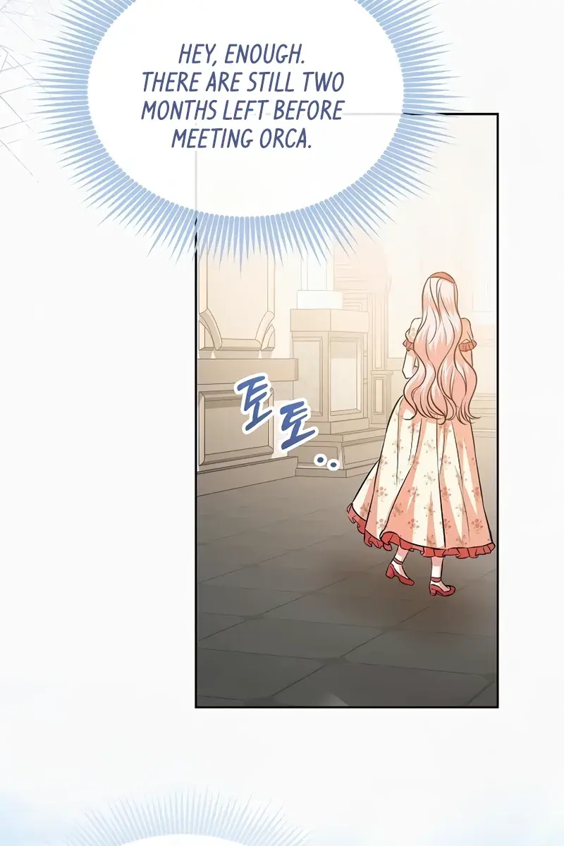 I've Probably Made a Mistake in Getting Married Chapter 18 Page 49