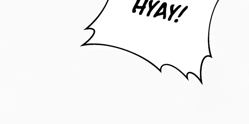 I've Probably Made a Mistake in Getting Married Chapter 18 Page 60