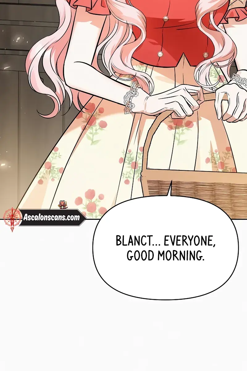 I've Probably Made a Mistake in Getting Married Chapter 18 Page 65