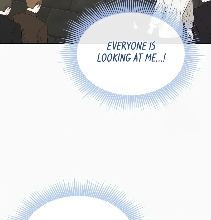 I've Probably Made a Mistake in Getting Married Chapter 18 Page 69
