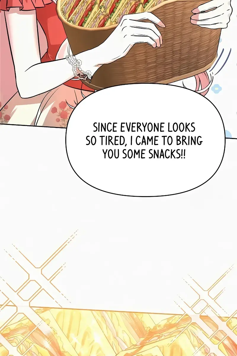 I've Probably Made a Mistake in Getting Married Chapter 18 Page 73