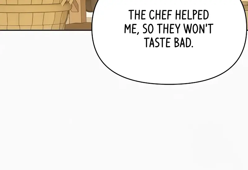 I've Probably Made a Mistake in Getting Married Chapter 18 Page 77