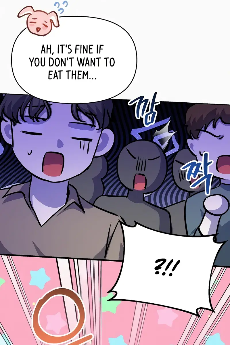 I've Probably Made a Mistake in Getting Married Chapter 18 Page 79