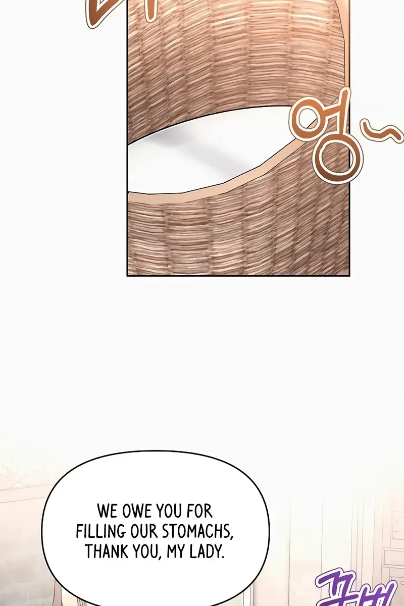 I've Probably Made a Mistake in Getting Married Chapter 18 Page 82