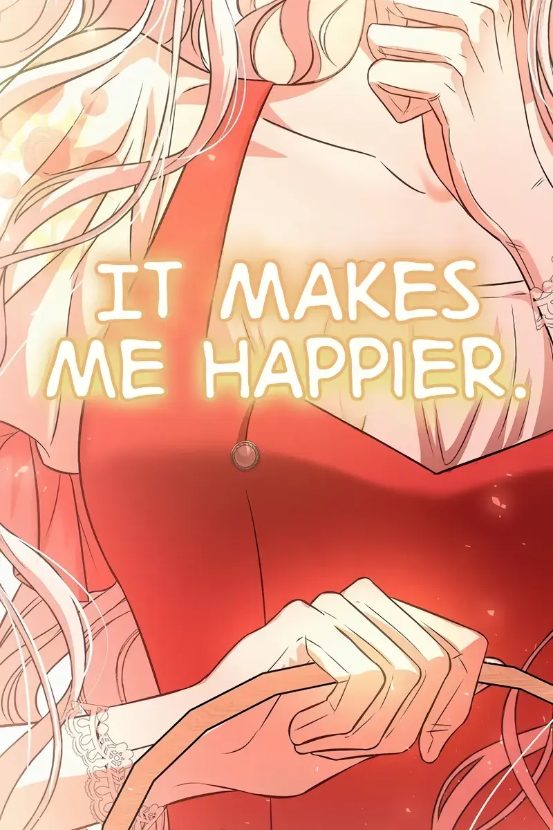 I've Probably Made a Mistake in Getting Married Chapter 18 Page 88