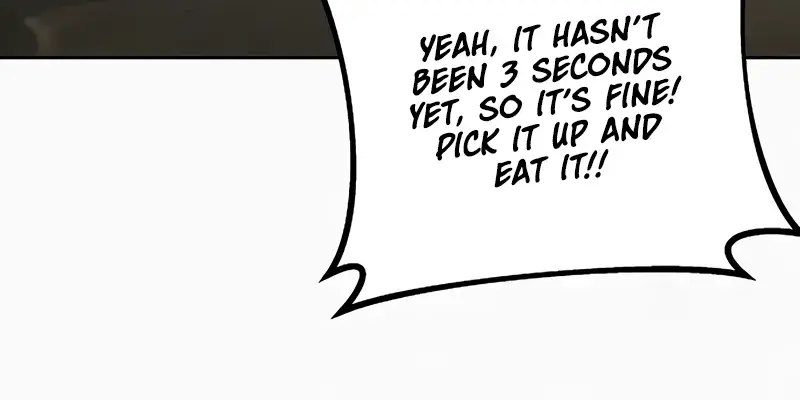I've Probably Made a Mistake in Getting Married Chapter 18 Page 94