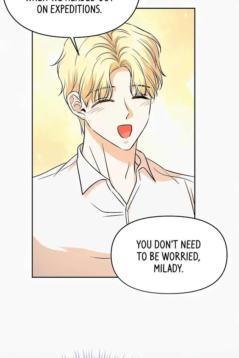 I've Probably Made a Mistake in Getting Married Chapter 18 Page 99