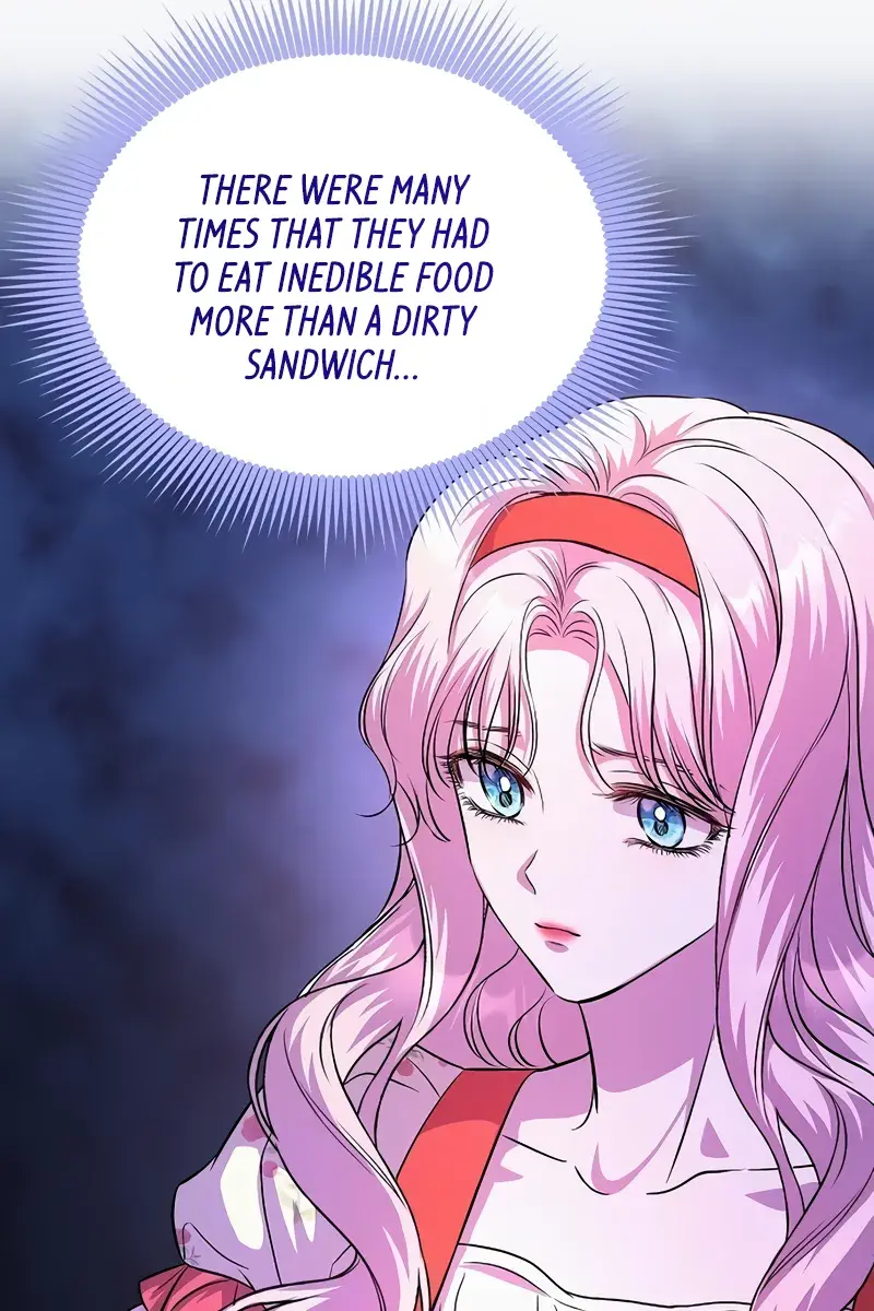 I've Probably Made a Mistake in Getting Married Chapter 18 Page 100