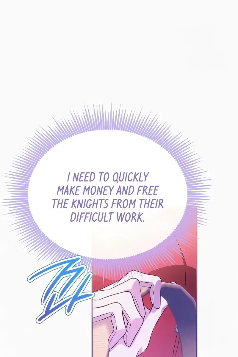 I've Probably Made a Mistake in Getting Married Chapter 18 Page 107