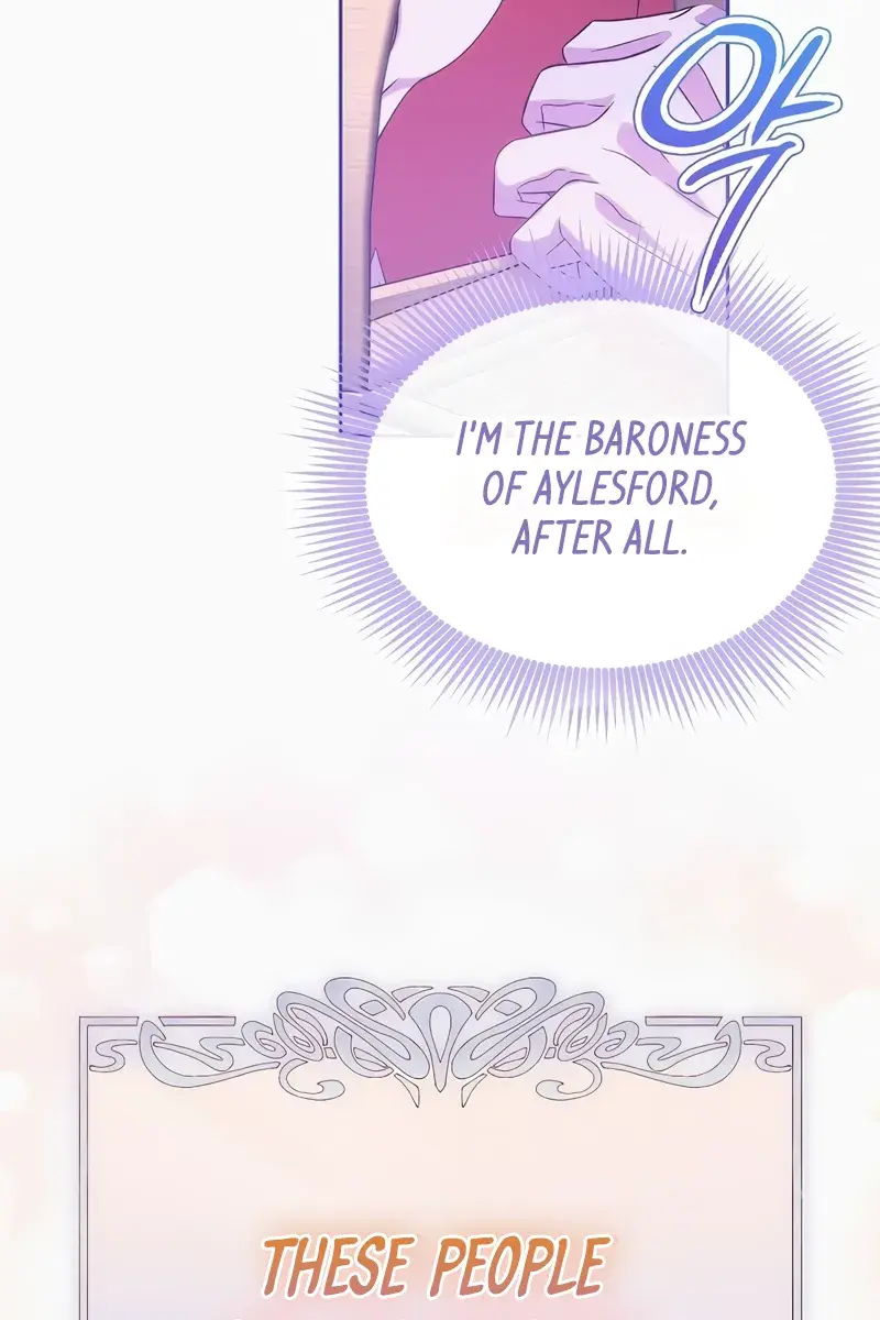 I've Probably Made a Mistake in Getting Married Chapter 18 Page 108