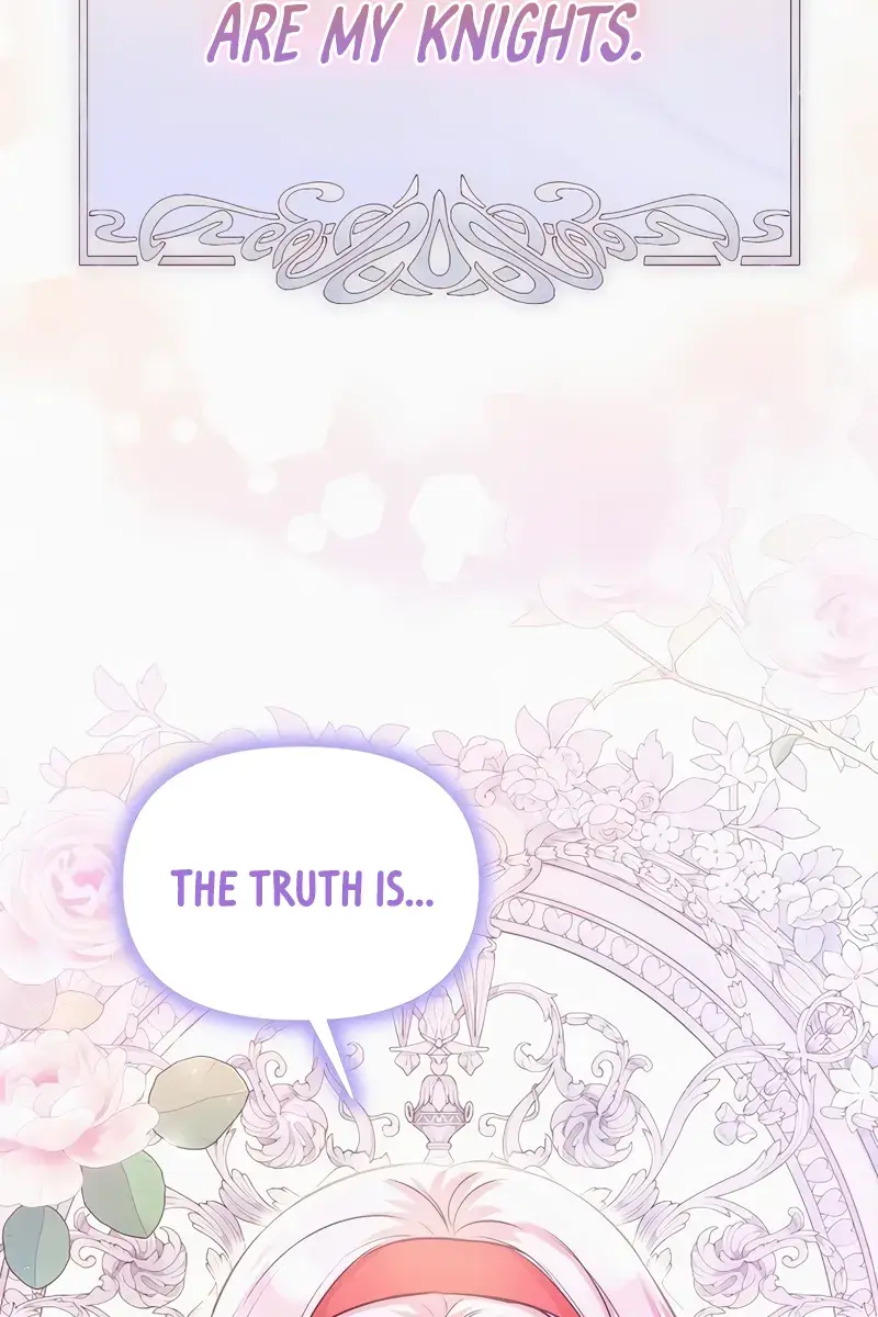 I've Probably Made a Mistake in Getting Married Chapter 18 Page 109