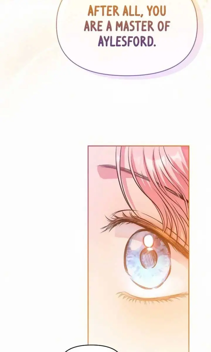 I've Probably Made a Mistake in Getting Married Chapter 19 Page 10