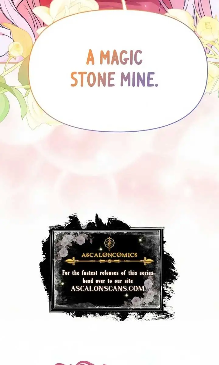I've Probably Made a Mistake in Getting Married Chapter 19 Page 30