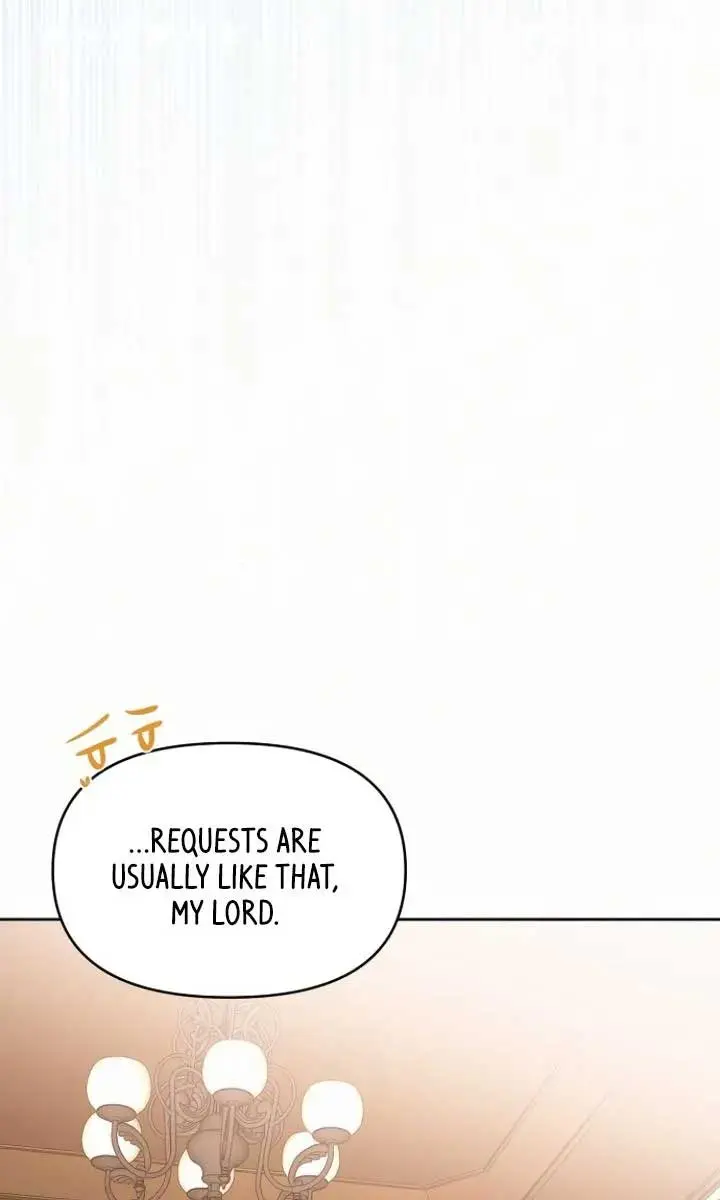 I've Probably Made a Mistake in Getting Married Chapter 19 Page 56