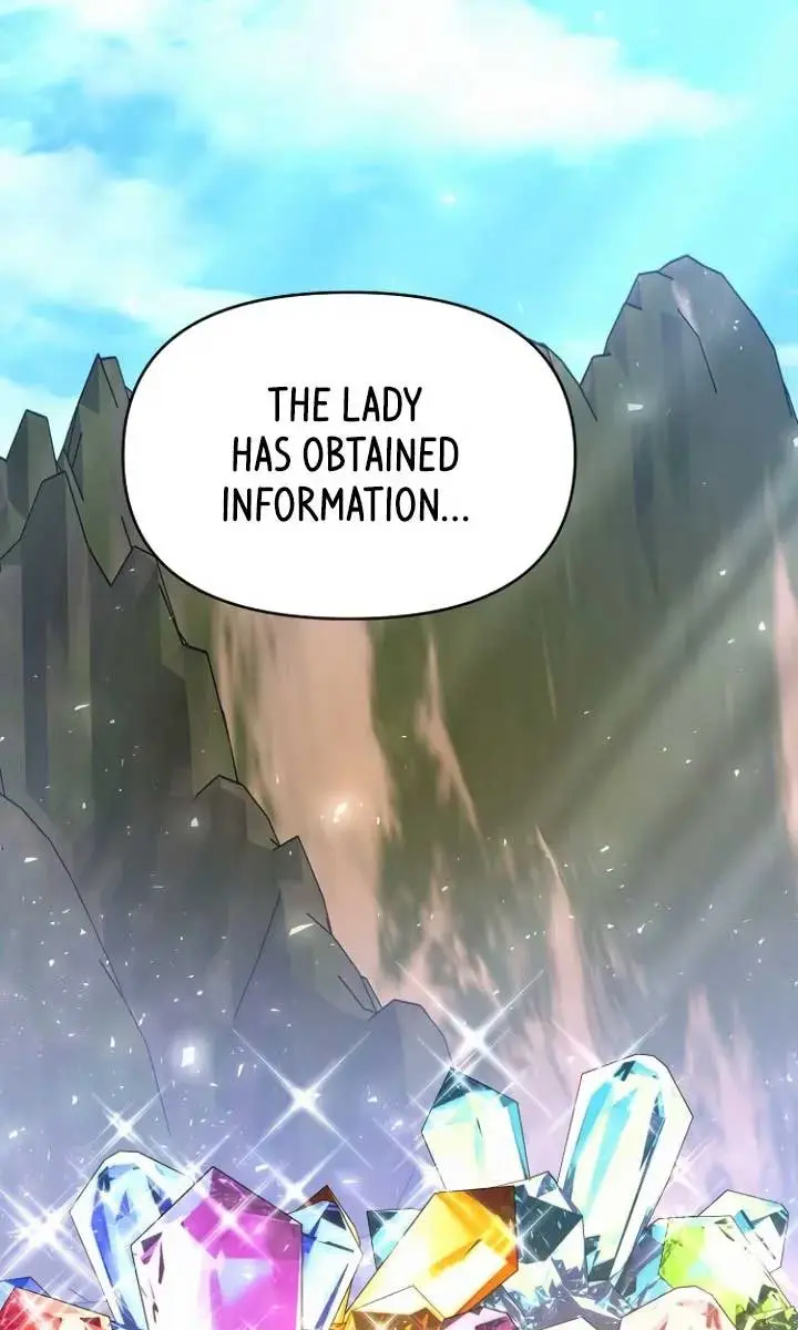 I've Probably Made a Mistake in Getting Married Chapter 19 Page 68