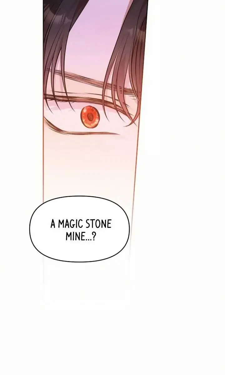I've Probably Made a Mistake in Getting Married Chapter 19 Page 70