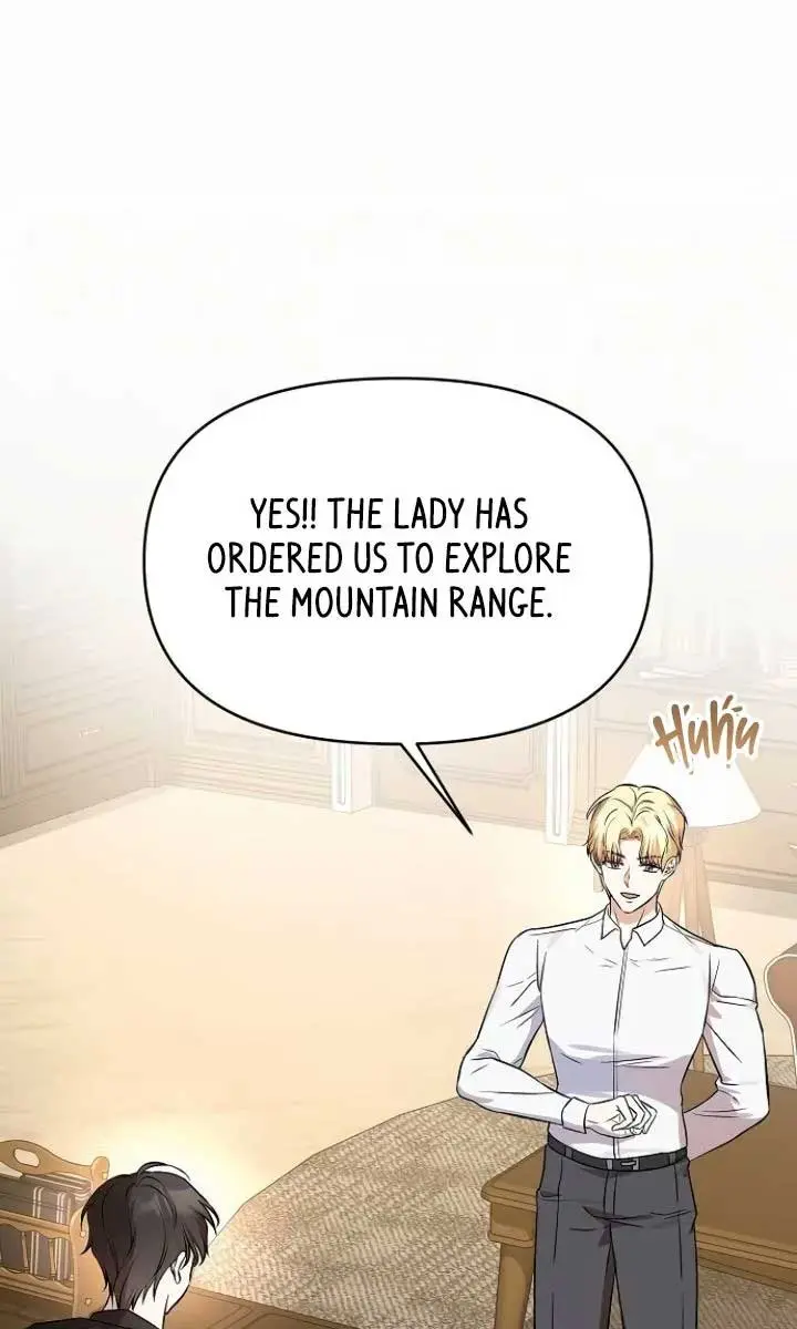 I've Probably Made a Mistake in Getting Married Chapter 19 Page 71