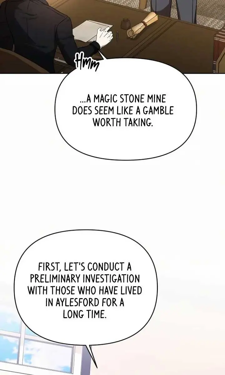 I've Probably Made a Mistake in Getting Married Chapter 19 Page 72