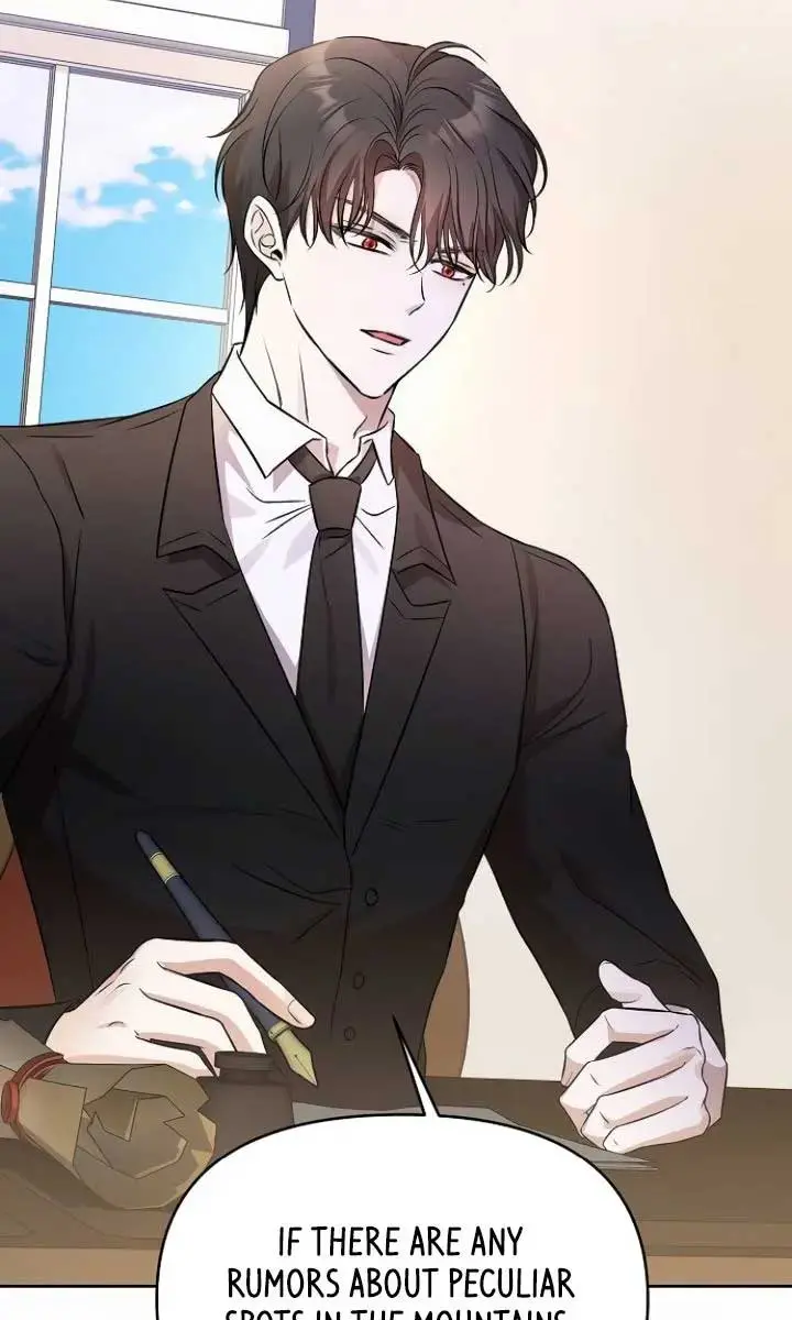 I've Probably Made a Mistake in Getting Married Chapter 19 Page 73
