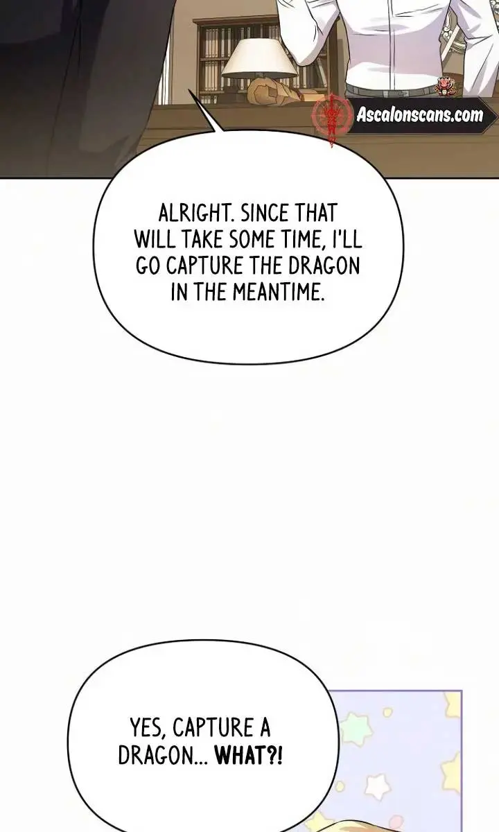 I've Probably Made a Mistake in Getting Married Chapter 19 Page 75