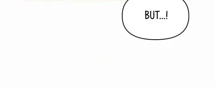 I've Probably Made a Mistake in Getting Married Chapter 19 Page 78