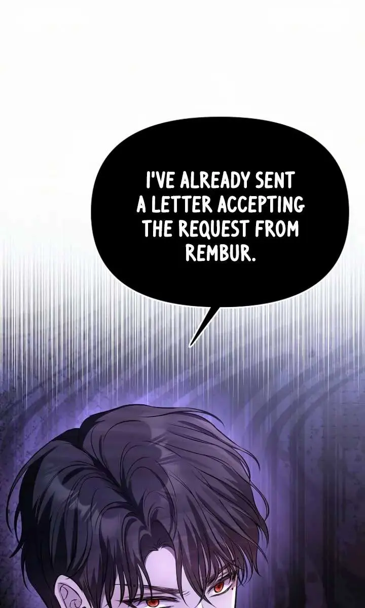 I've Probably Made a Mistake in Getting Married Chapter 19 Page 79