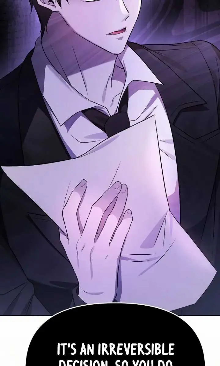 I've Probably Made a Mistake in Getting Married Chapter 19 Page 80