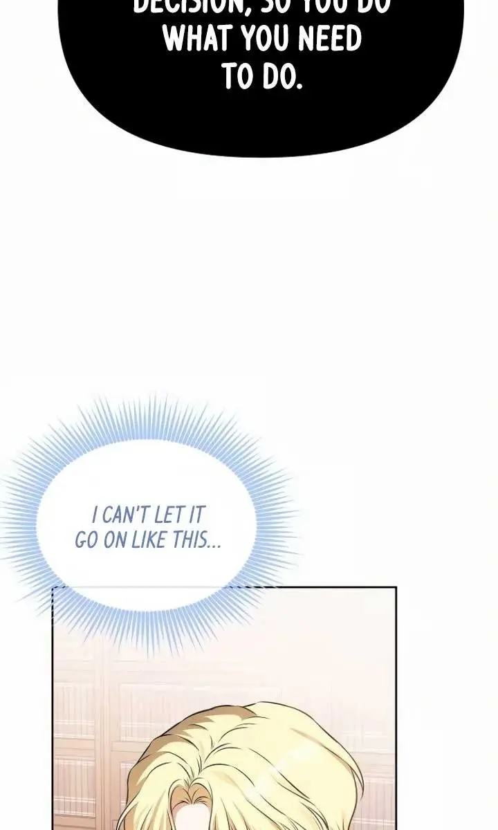 I've Probably Made a Mistake in Getting Married Chapter 19 Page 81