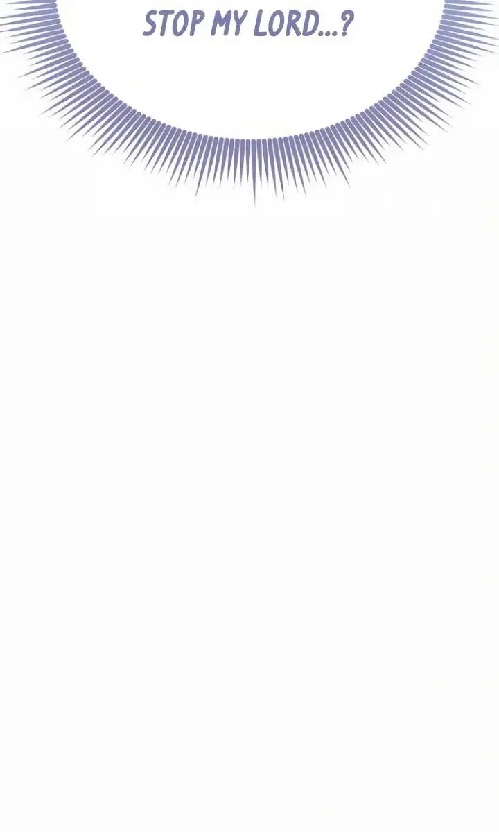 I've Probably Made a Mistake in Getting Married Chapter 19 Page 83