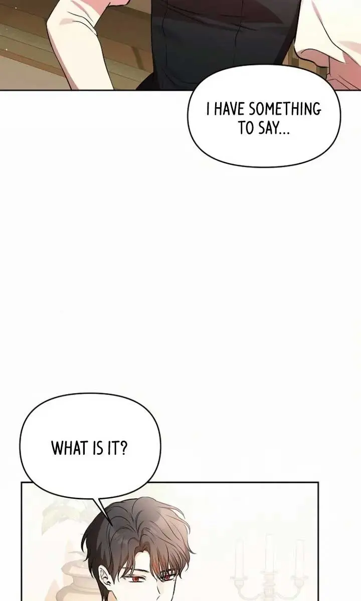 I've Probably Made a Mistake in Getting Married Chapter 19 Page 87