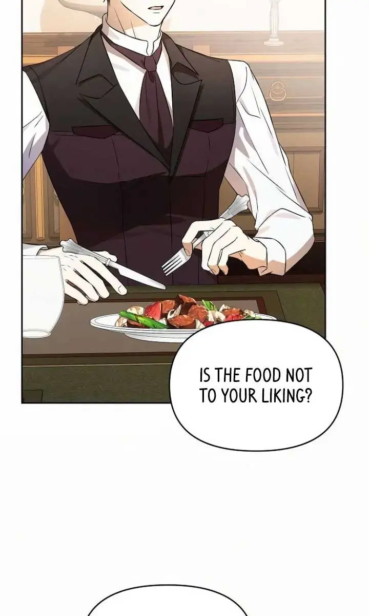 I've Probably Made a Mistake in Getting Married Chapter 19 Page 88
