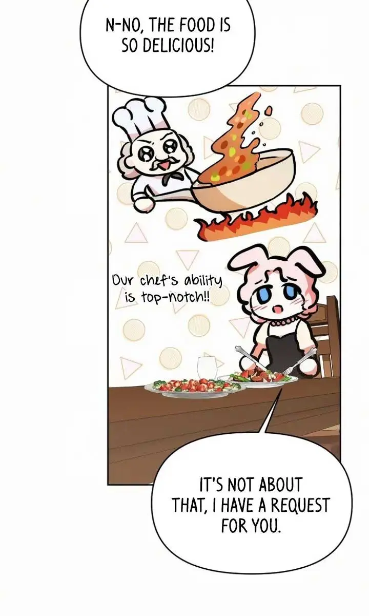 I've Probably Made a Mistake in Getting Married Chapter 19 Page 89