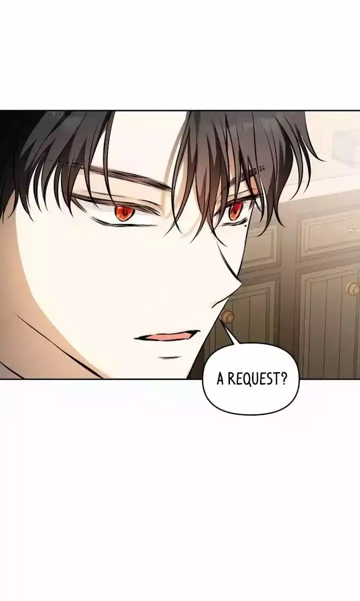 I've Probably Made a Mistake in Getting Married Chapter 19 Page 91