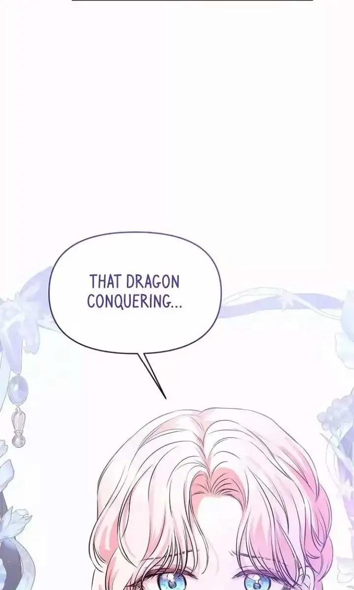 I've Probably Made a Mistake in Getting Married Chapter 19 Page 93