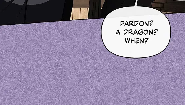 I've Probably Made a Mistake in Getting Married Chapter 20 Page 17