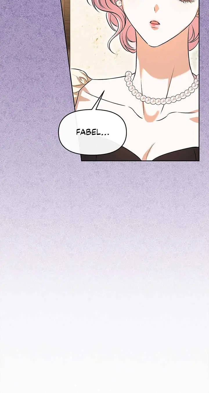 I've Probably Made a Mistake in Getting Married Chapter 20 Page 21