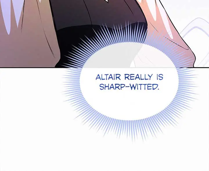 I've Probably Made a Mistake in Getting Married Chapter 20 Page 24