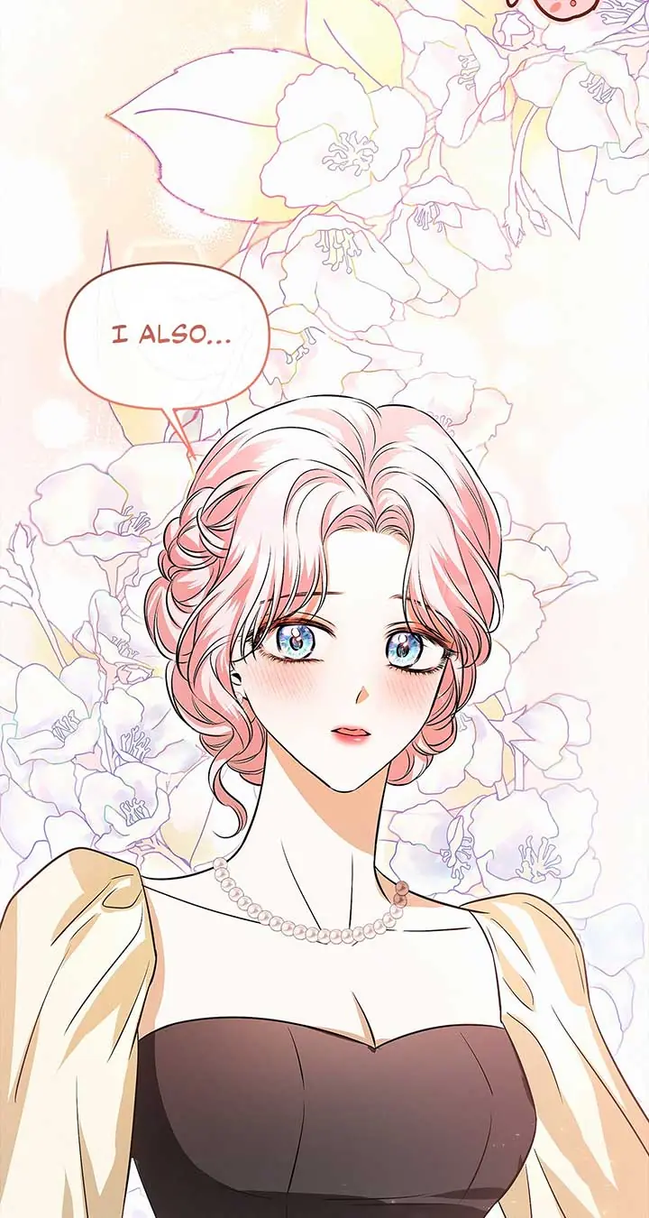 I've Probably Made a Mistake in Getting Married Chapter 20 Page 26