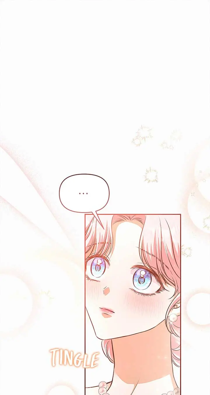 I've Probably Made a Mistake in Getting Married Chapter 20 Page 61