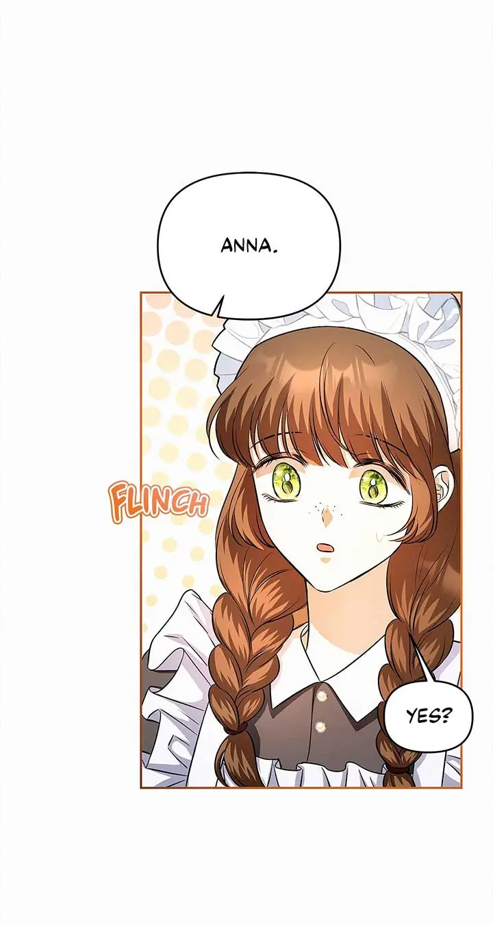I've Probably Made a Mistake in Getting Married Chapter 20 Page 70