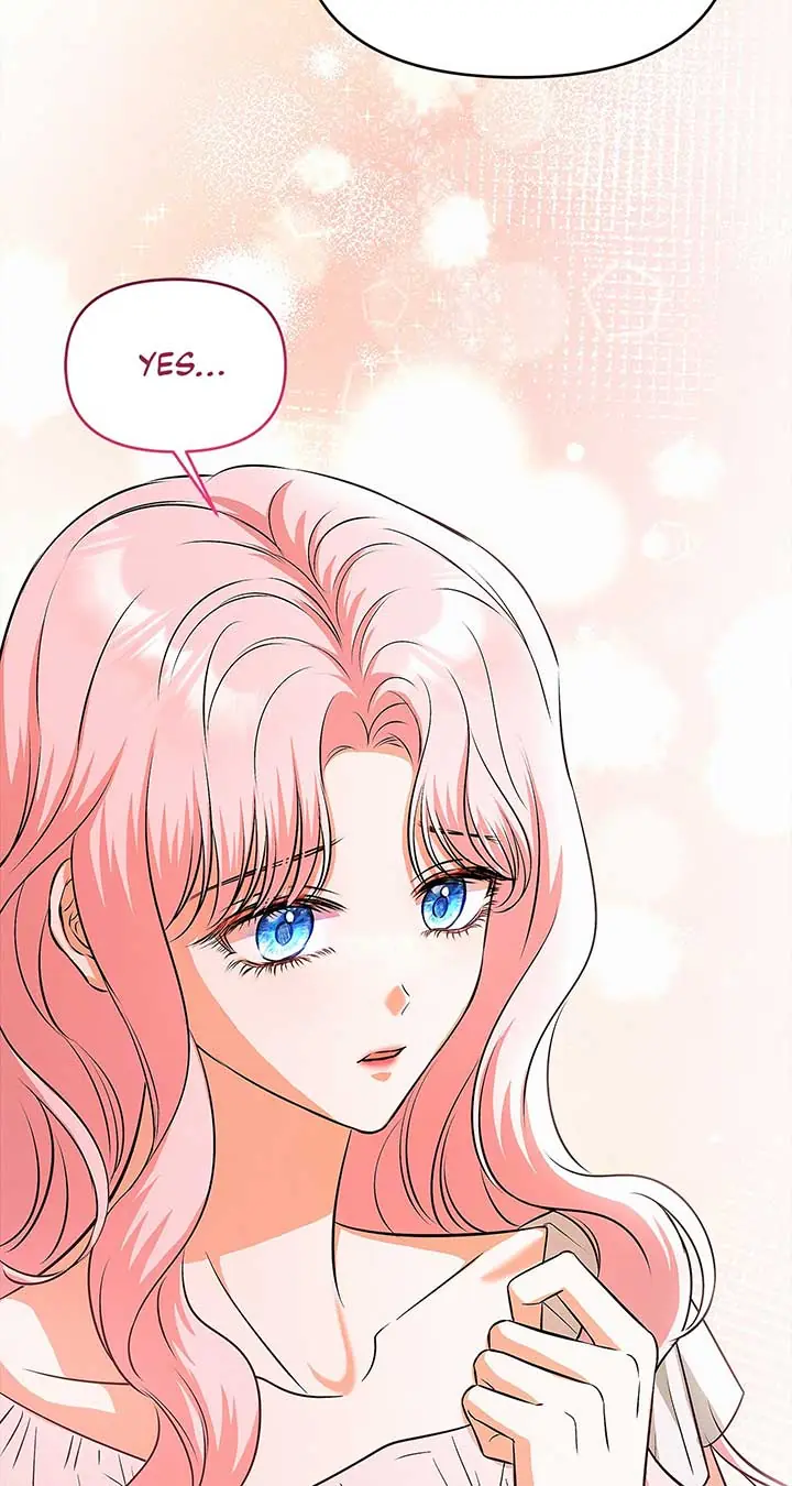 I've Probably Made a Mistake in Getting Married Chapter 20 Page 72
