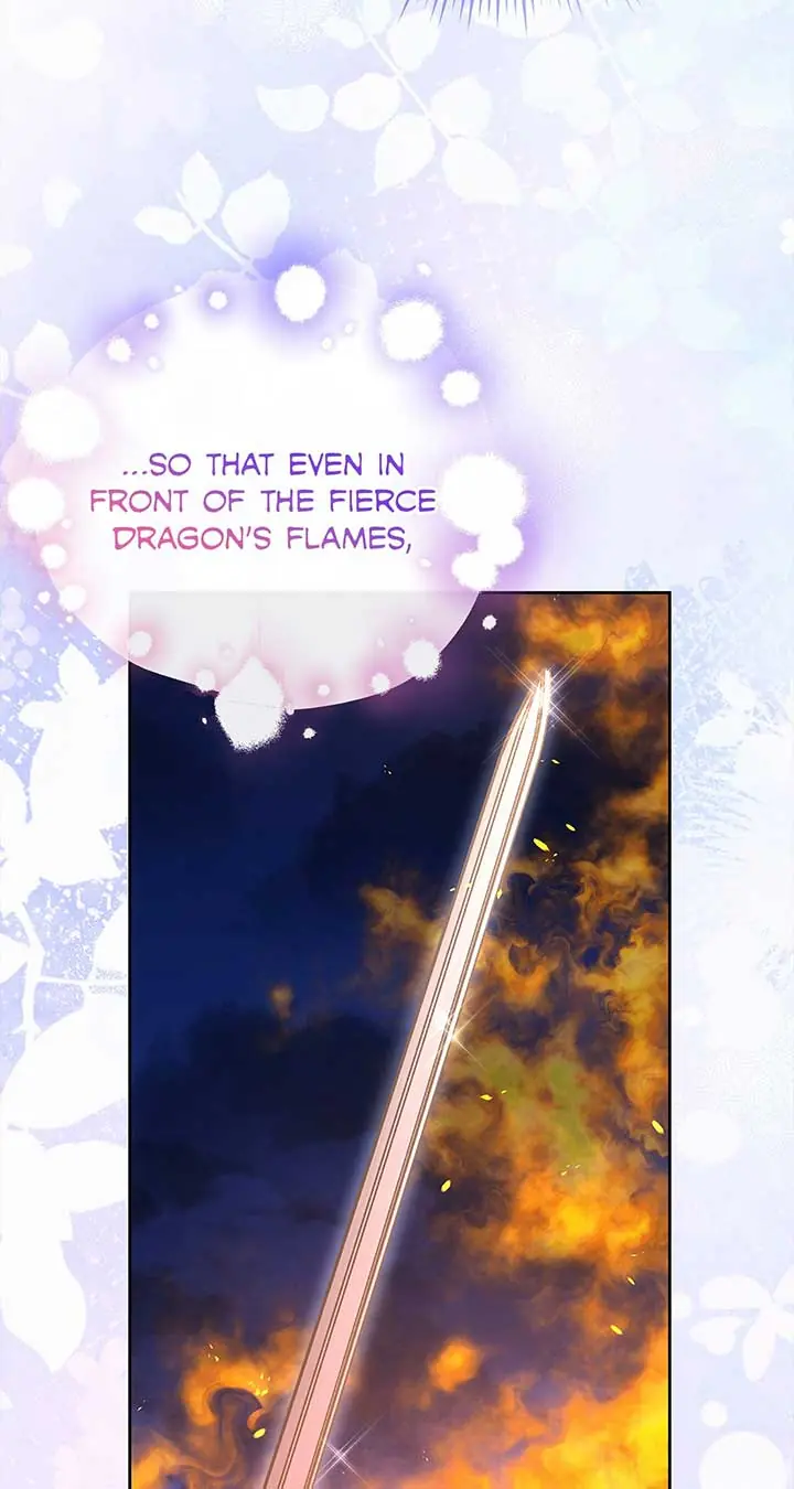 I've Probably Made a Mistake in Getting Married Chapter 20 Page 84