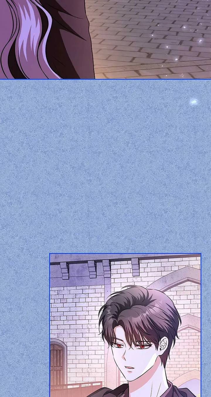 I've Probably Made a Mistake in Getting Married Chapter 20 Page 91
