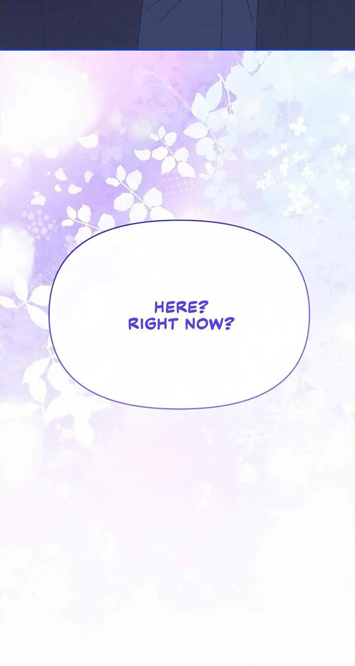 I've Probably Made a Mistake in Getting Married Chapter 20 Page 95