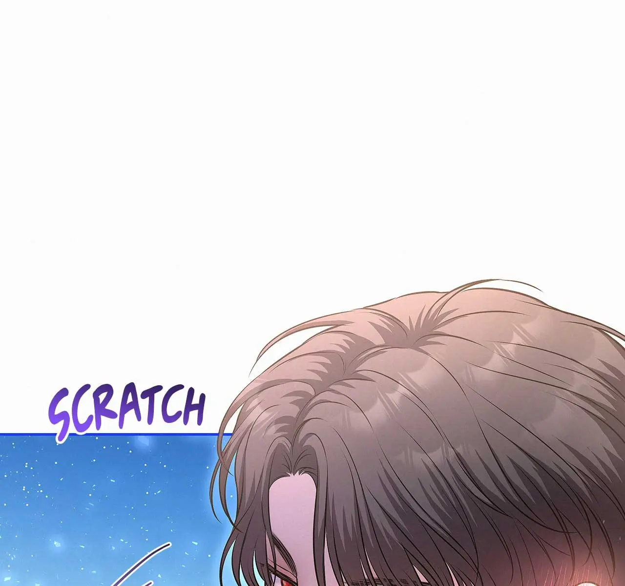 I've Probably Made a Mistake in Getting Married Chapter 21 Page 7